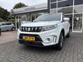 Suzuki Vitara 1.4 Boosterjet 129pk Smart Hybrid Automaat Select Wit - thumbnail 3