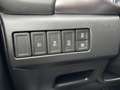 Suzuki Vitara 1.4 Boosterjet 129pk Smart Hybrid Automaat Select Wit - thumbnail 39