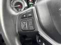 Suzuki Vitara 1.4 Boosterjet 129pk Smart Hybrid Automaat Select Wit - thumbnail 35