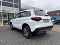 Suzuki Vitara 1.4 Boosterjet 129pk Smart Hybrid Automaat Select Wit - thumbnail 9