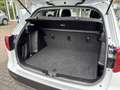 Suzuki Vitara 1.4 Boosterjet 129pk Smart Hybrid Automaat Select Wit - thumbnail 22