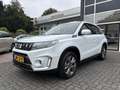 Suzuki Vitara 1.4 Boosterjet 129pk Smart Hybrid Automaat Select Wit - thumbnail 2