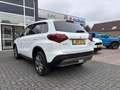 Suzuki Vitara 1.4 Boosterjet 129pk Smart Hybrid Automaat Select Wit - thumbnail 10