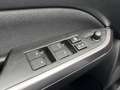 Suzuki Vitara 1.4 Boosterjet 129pk Smart Hybrid Automaat Select Wit - thumbnail 38