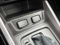 Suzuki Vitara 1.4 Boosterjet 129pk Smart Hybrid Automaat Select Wit - thumbnail 30