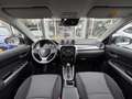 Suzuki Vitara 1.4 Boosterjet 129pk Smart Hybrid Automaat Select Wit - thumbnail 18