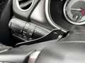 Suzuki Vitara 1.4 Boosterjet 129pk Smart Hybrid Automaat Select Wit - thumbnail 33