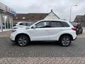 Suzuki Vitara 1.4 Boosterjet 129pk Smart Hybrid Automaat Select Wit - thumbnail 8