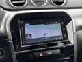 Suzuki Vitara 1.4 Boosterjet 129pk Smart Hybrid Automaat Select Wit - thumbnail 26