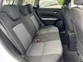 Suzuki Vitara 1.4 Boosterjet 129pk Smart Hybrid Automaat Select Wit - thumbnail 21