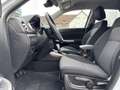 Suzuki Vitara 1.4 Boosterjet 129pk Smart Hybrid Automaat Select Wit - thumbnail 14