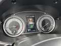 Suzuki Vitara 1.4 Boosterjet 129pk Smart Hybrid Automaat Select Wit - thumbnail 24
