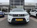 Suzuki Vitara 1.4 Boosterjet 129pk Smart Hybrid Automaat Select Wit - thumbnail 4