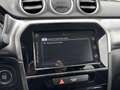Suzuki Vitara 1.4 Boosterjet 129pk Smart Hybrid Automaat Select Wit - thumbnail 27