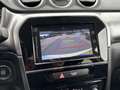 Suzuki Vitara 1.4 Boosterjet 129pk Smart Hybrid Automaat Select Wit - thumbnail 28