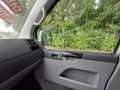 Volkswagen Transporter 2.5 TDI 340 Comfortline DC LEUKE AUTO ZO WEG PRIJS Plateado - thumbnail 18