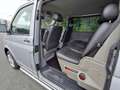 Volkswagen Transporter 2.5 TDI 340 Comfortline DC LEUKE AUTO ZO WEG PRIJS Plateado - thumbnail 15