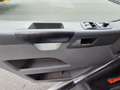 Volkswagen Transporter 2.5 TDI 340 Comfortline DC LEUKE AUTO ZO WEG PRIJS Plateado - thumbnail 17