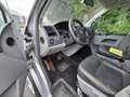 Volkswagen Transporter 2.5 TDI 340 Comfortline DC LEUKE AUTO ZO WEG PRIJS Plateado - thumbnail 16