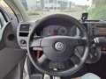 Volkswagen Transporter 2.5 TDI 340 Comfortline DC LEUKE AUTO ZO WEG PRIJS Plateado - thumbnail 10