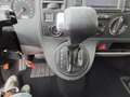 Volkswagen Transporter 2.5 TDI 340 Comfortline DC LEUKE AUTO ZO WEG PRIJS Plateado - thumbnail 19