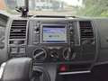 Volkswagen Transporter 2.5 TDI 340 Comfortline DC LEUKE AUTO ZO WEG PRIJS Plateado - thumbnail 20