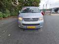 Volkswagen Transporter 2.5 TDI 340 Comfortline DC LEUKE AUTO ZO WEG PRIJS Plateado - thumbnail 3