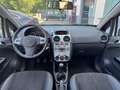Opel Corsa 1.2-16V Edition, een Pareltje! Blanc - thumbnail 12