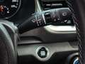 Kia Stonic 1.0 T-GDi MHEV DynamicPlusLine (100PK), 1e-Eig & K Albastru - thumbnail 36