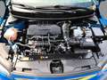 Kia Stonic 1.0 T-GDi MHEV DynamicPlusLine (100PK), 1e-Eig & K Albastru - thumbnail 29