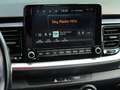 Kia Stonic 1.0 T-GDi MHEV DynamicPlusLine (100PK), 1e-Eig & K Albastru - thumbnail 38