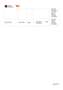 Kia Stonic 1.0 T-GDi MHEV DynamicPlusLine (100PK), 1e-Eig & K Albastru - thumbnail 9