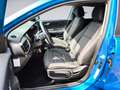 Kia Stonic 1.0 T-GDi MHEV DynamicPlusLine (100PK), 1e-Eig & K Albastru - thumbnail 21