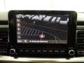 Kia Stonic 1.0 T-GDi MHEV DynamicPlusLine (100PK), 1e-Eig & K Blauw - thumbnail 8