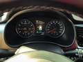 Kia Stonic 1.0 T-GDi MHEV DynamicPlusLine (100PK), 1e-Eig & K Albastru - thumbnail 19