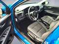Kia Stonic 1.0 T-GDi MHEV DynamicPlusLine (100PK), 1e-Eig & K Albastru - thumbnail 20