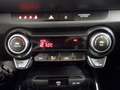 Kia Stonic 1.0 T-GDi MHEV DynamicPlusLine (100PK), 1e-Eig & K Blauw - thumbnail 9