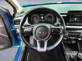 Kia Stonic 1.0 T-GDi MHEV DynamicPlusLine (100PK), 1e-Eig & K Albastru - thumbnail 25