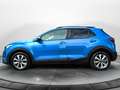 Kia Stonic 1.0 T-GDi MHEV DynamicPlusLine (100PK), 1e-Eig & K Albastru - thumbnail 13