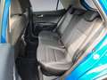 Kia Stonic 1.0 T-GDi MHEV DynamicPlusLine (100PK), 1e-Eig & K Albastru - thumbnail 23