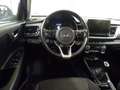 Kia Stonic 1.0 T-GDi MHEV DynamicPlusLine (100PK), 1e-Eig & K Blauw - thumbnail 7