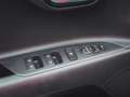 Kia Stonic 1.0 T-GDi MHEV DynamicPlusLine (100PK), 1e-Eig & K Albastru - thumbnail 41