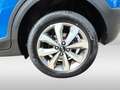 Kia Stonic 1.0 T-GDi MHEV DynamicPlusLine (100PK), 1e-Eig & K Albastru - thumbnail 32