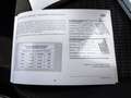 Kia Stonic 1.0 T-GDi MHEV DynamicPlusLine (100PK), 1e-Eig & K Albastru - thumbnail 11
