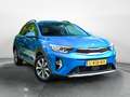 Kia Stonic 1.0 T-GDi MHEV DynamicPlusLine (100PK), 1e-Eig & K Albastru - thumbnail 16