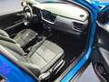 Kia Stonic 1.0 T-GDi MHEV DynamicPlusLine (100PK), 1e-Eig & K Albastru - thumbnail 22