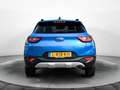 Kia Stonic 1.0 T-GDi MHEV DynamicPlusLine (100PK), 1e-Eig & K Albastru - thumbnail 15