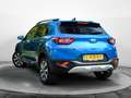 Kia Stonic 1.0 T-GDi MHEV DynamicPlusLine (100PK), 1e-Eig & K Albastru - thumbnail 14