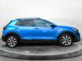 Kia Stonic 1.0 T-GDi MHEV DynamicPlusLine (100PK), 1e-Eig & K Albastru - thumbnail 3
