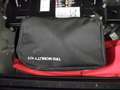 Kia Stonic 1.0 T-GDi MHEV DynamicPlusLine (100PK), 1e-Eig & K Blauw - thumbnail 14